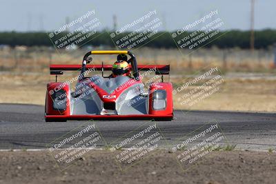 media/May-19-2024-VARA (Sun) [[bc1adde764]]/Group 2/Qualifying (Sweeper)/